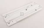 Lg Guide-rail - Ebz64670773 Guide Rail Part 1970272 Right Guided Rail Part For Drawer Guide Rail Gcfl567pqae - Lg Electronics