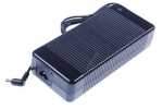 Classic Power Supply notebook - 19 5v-10 8a Pse50405 Eu Desktop Power Supply Alternative E g For Lg Notebooks-monitors