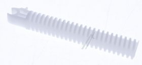 Foot - 70046078 Rear Central Long Foot [Candy Hoover]