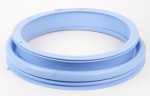 Compatible Door Seal Washing Machine - Washing Machine Door Seal Alternative For Haier 49051079 - 49051164
