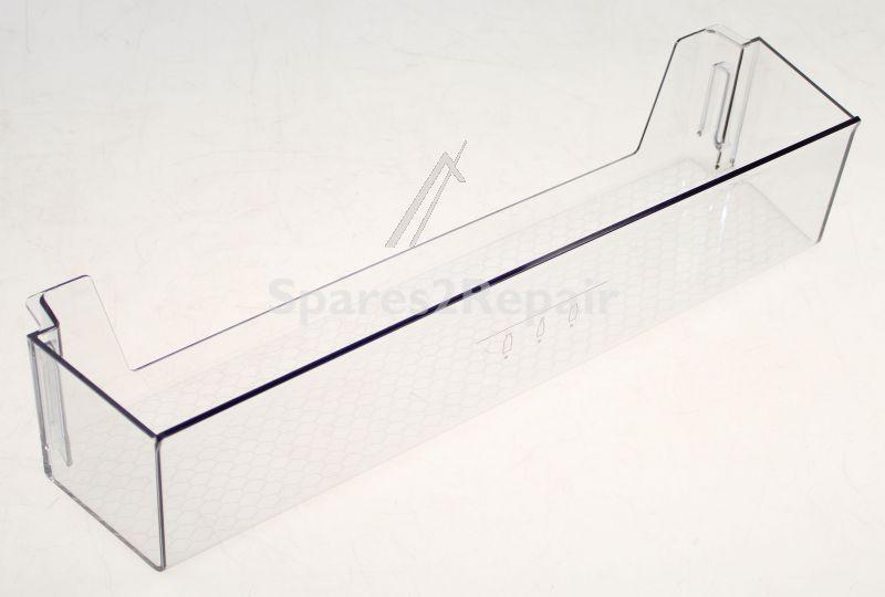 Refrigerator - Freezer Door Shelf - 5975860400 C00873648 Evo_printing Door Shelf [Arcelik]