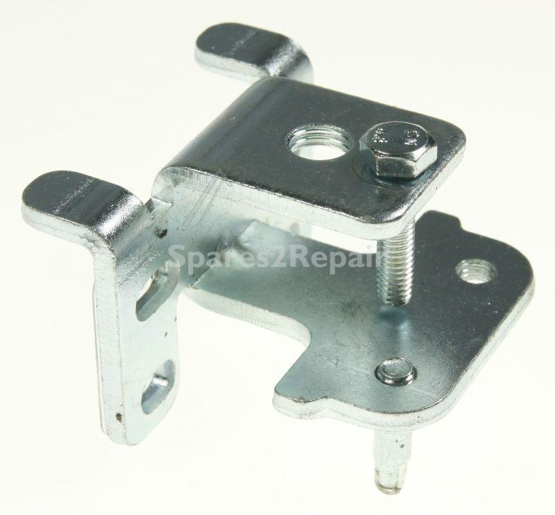 Door Hinges - 49124378 Cern cent-12231000043830 [Candy Hoover]