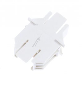Plug - 41053920 3-way Connector [Candy Hoover]