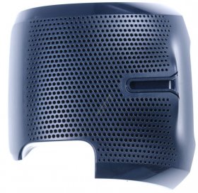 Filter Lid - 140167214067 Filter grill green zen [Electrolux Aeg]