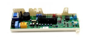 Lg Board - Csp30244713 Svc Pcb Assembly Onboarding