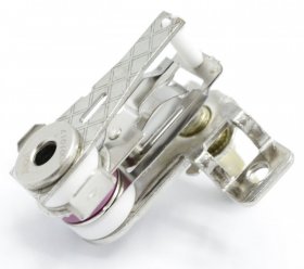 Thermostats - Adjust thermostat 10a 250v 860-61- -67 [Delonghi]