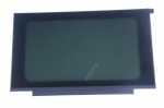 Hewlett Packard Display Unit - M02093-l91 Panel 14 0 Hd Ag Sva 45 250n Nb