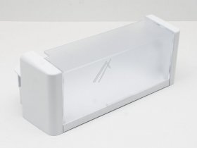 Smeg Refrigerator - Freezer Door Shelf - 760392143 Door Bin