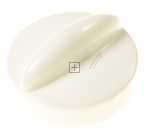 Meiling Thermostat Control - B0172 4-3(a1) 890085655 Thermostat Knob