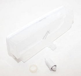 Homa Tank - 2107170150 Water Box Assembly