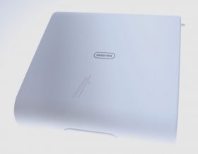 Dometic Flap - 4450031574 Complete Cover