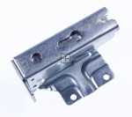 Bertazzoni Door Hinges For Fridges - Z260330 Top Hinge