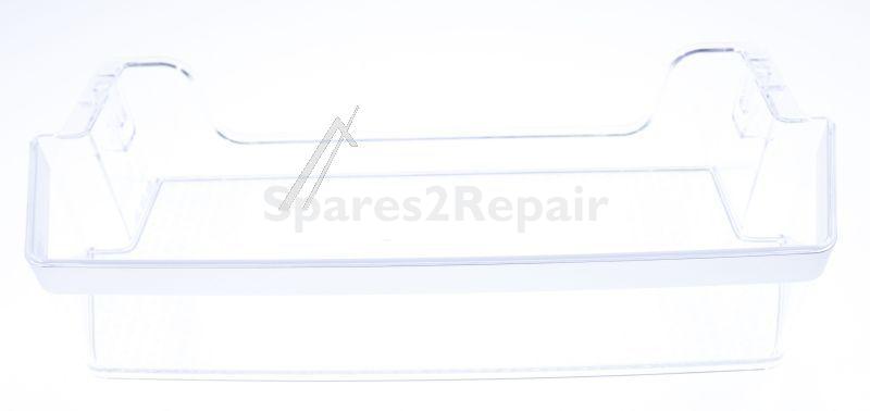 Refrigerator - Freezer Door Shelf - 42253447 Door Shelf-620 Elit(trans-nat) [Vestel]