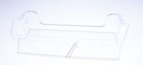 Refrigerator - Freezer Door Shelf - 42244866 Door Shelf-620(trans-nat) [Vestel]