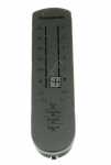 Condensed Water Container - 49030049 Evaporator - Bol [Candy Hoover]