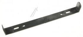 Lg Fixings And Brackets - Ebz64663329 Fuse Holder Part