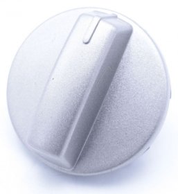 Hisense Gorenje Button - 366809 Knob Gr-giada-ds