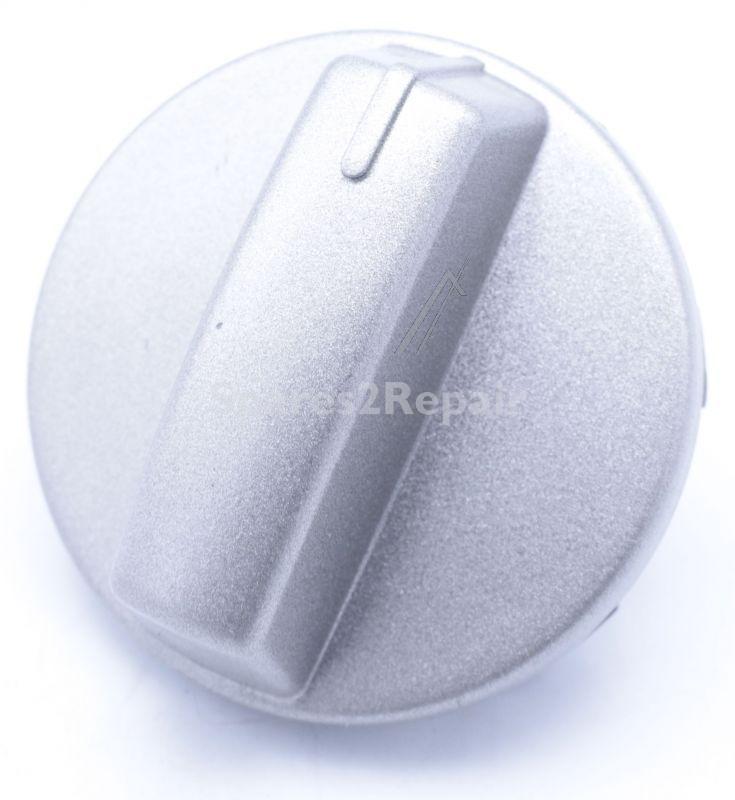 Hisense Gorenje Button - 366809 Knob Gr-giada-ds