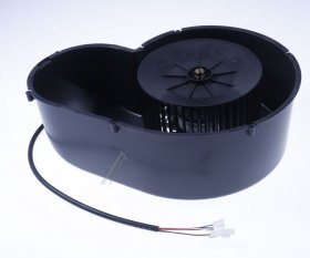 Hisense Gorenje Hood Motors - H3156859 Motor Ac 230v