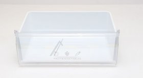 Vegetable Drawer - 12131000081408 Fruits And Vegetables Box Component [Midea]