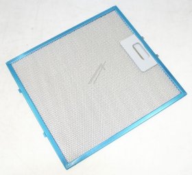 Airlux Grease Filter - Filtre A Graisse Ahi981