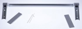 Haier Handle - 0060877419 70043891 Handle