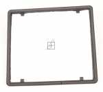 Vacuum Cleaner Filter - 4055189601 Filter exhaust [Electrolux Aeg]