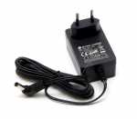 Yili Plug in Transformer - 150002264600 Charger