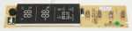 Condensation Container - 1045113 Water Tank [Amica]