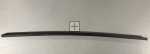 Samsung Sealing Materials - Dd61-00449a Holder Seal Door dw9900h pp black ep649n