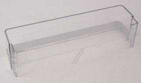 Refrigerator - Freezer Door Shelf - 11054900 Tray [Bosch Siemens]