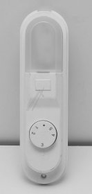 Thermostats - 32057565 Th b gr-140-$-ac(n)-277-bd86-mnft-v12 [Vestel]