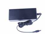 Sony Plug in Transformer - 930102029 Ac Adapter V2 (ac-e2040) (aus Ru Sp Ind)