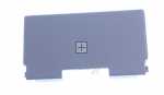 Elica Flap - Tap0113614a Rear Side Cover Elite (tt35)
