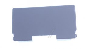 Elica Flap - Tap0113614a Rear Side Cover Elite (tt35)