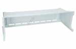 Freezer Drawer - 5825980100 C00898972 Frz Bottom Drawer Milan [Arcelik]