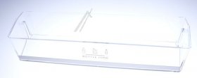 Refrigerator - Freezer Door Shelf - 12131000077761 R Large Tray [Midea]