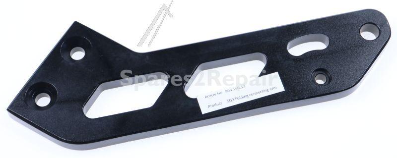 Soflow Arm - 800 190 32 Connecting Arm Fits Both Sides 1 Piece