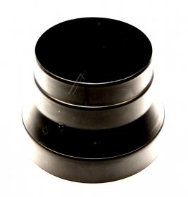 Elica Reducer - Acc0000003 R u a mult xd 150-125-120 Ppv2