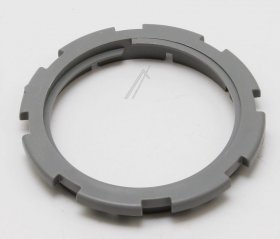 Kuppersbusch Teka Salt Container Cover - 81742149 Nut Salt Container Dfi 76950