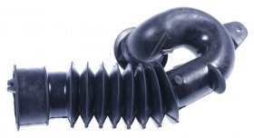 Meiling Connector Hose - Xc1902 16-27 890256878 Bellows Inlet