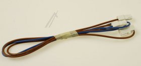 Hisense Gorenje Harness - 870047 Wiring Harness Heater Bh Wm-75-85 N