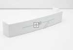 Refrigerator - Freezer Door Shelf - 1052490 Refrigerator Door [Amica]