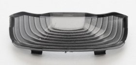 Housing Part - Ss-2230002617 Enjoliveur-front-grey [Groupe SEB]
