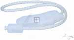 Door Cable - 00636603 Rope [Bosch Siemens]