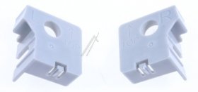 Bearing - 00637680 Bearing [Bosch Siemens]