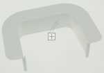 Whirlpool Indesit Cable Cover - C00424424 Verbindung Wall-rout