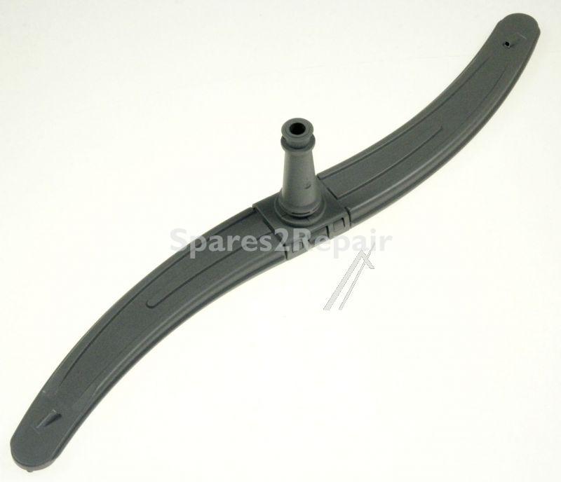 Spray Arm - 00359975 Spray Arm [Bosch Siemens]