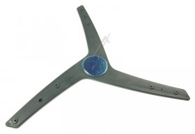Spray Arm - 1517300100 C00873745 Cornerwash Spray Arm Assembly [Arcelik]