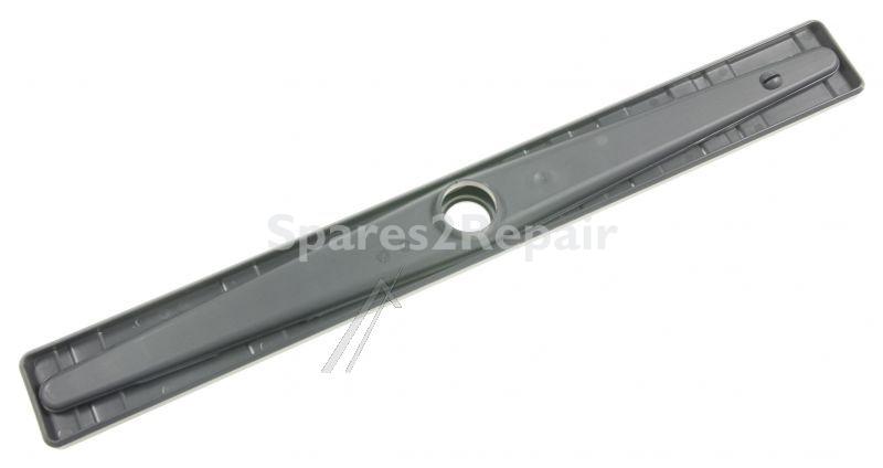Hisense Gorenje Spray Arm - 515329 Spray Arm Upp Assembly
